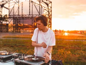 Радио Хит FM вновь объединит сотни тысяч людей в акции «Лето – это Хит!»